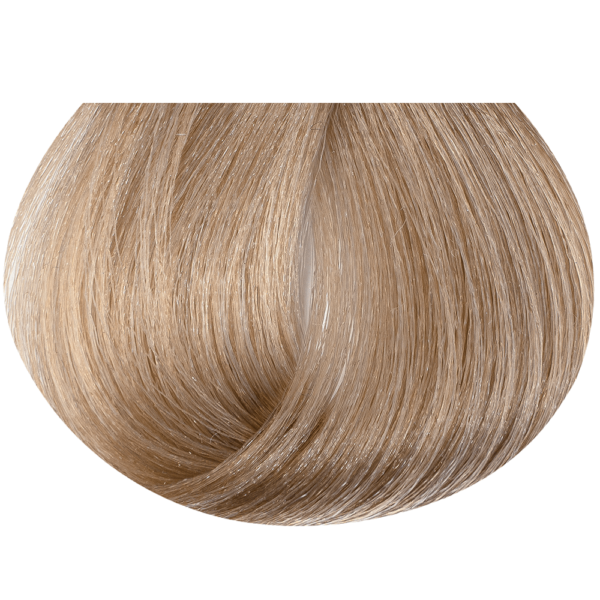 Speziell Blond