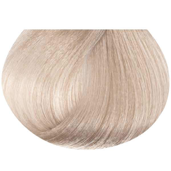 Speziell Blond