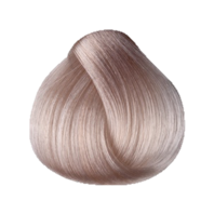Neutro