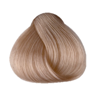 Kaltes Beige Braun