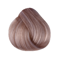 Pearl Asch