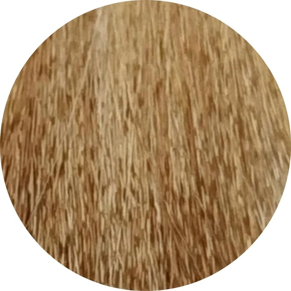 Sandblond