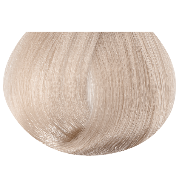 Speziell Blond