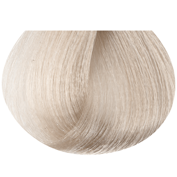 Speziell Blond