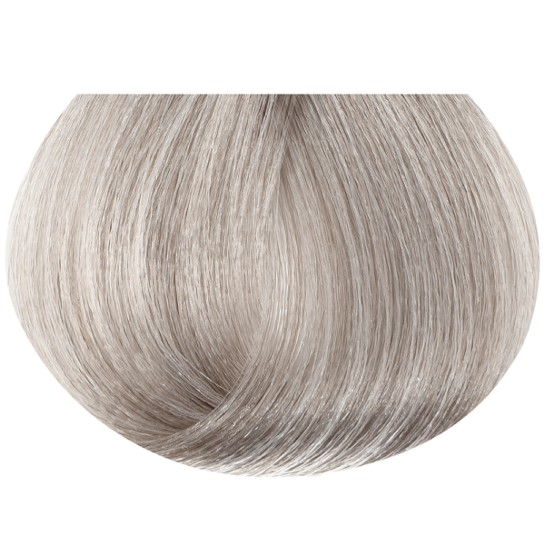 Speziell Blond