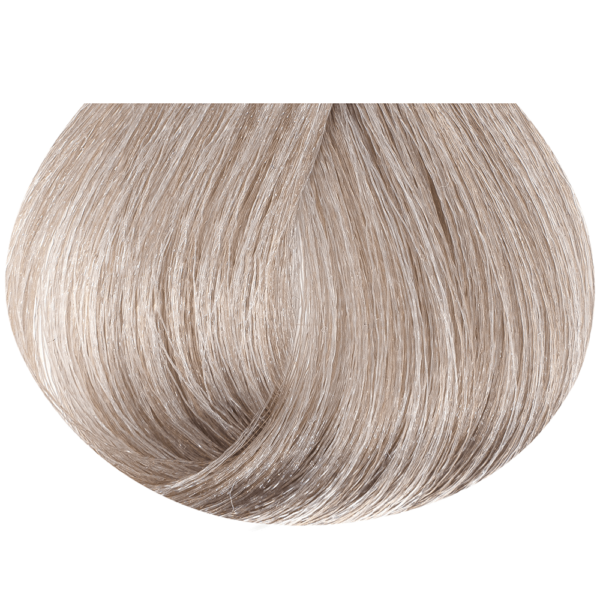 Speziell Blond