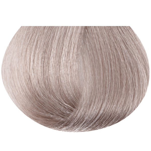 Speziell Blond