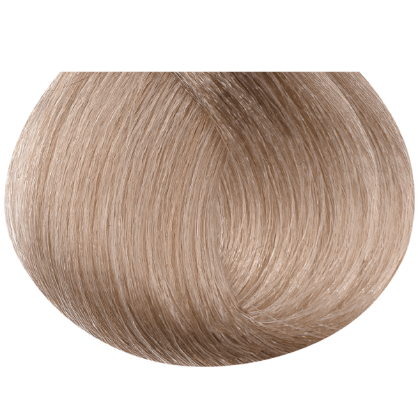 Speziell Blond
