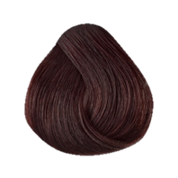 Mahagoni Tönung