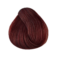 Mahagoni Tönung