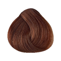Rote Tönung