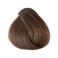 Natürliche Farben