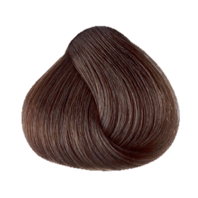 Kaltes Beige Braun