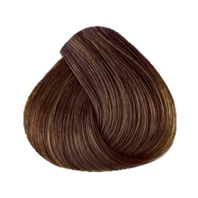 Warmes Beige - Braun
