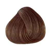 Warmes Beige - Braun