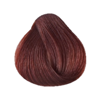 Mahagoni Tönung