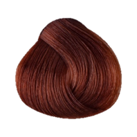Rote Tönung