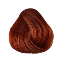Rote Tönung