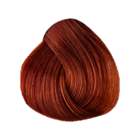 Rote Tönung