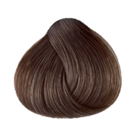Kaltes Beige Braun