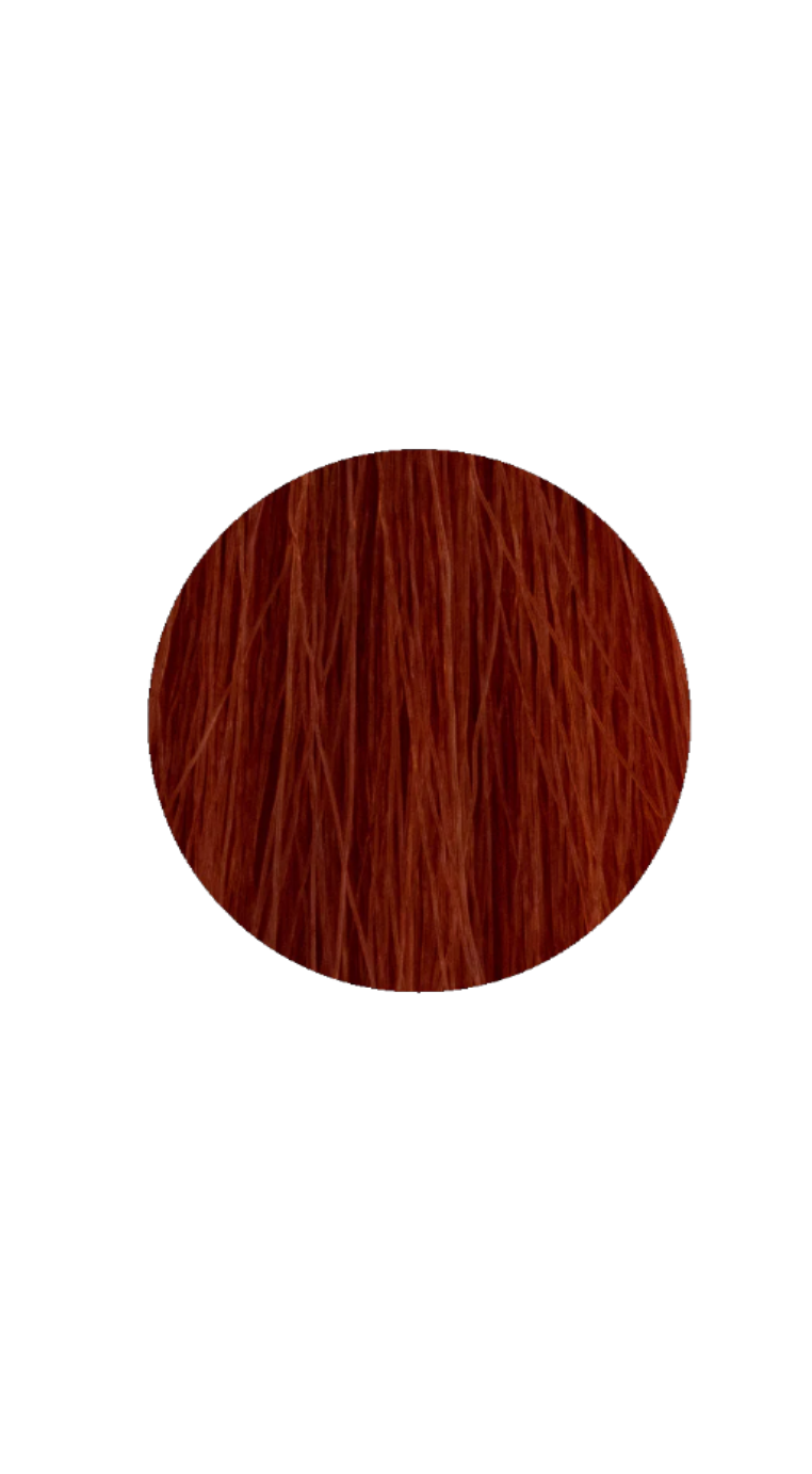 Kupferrot