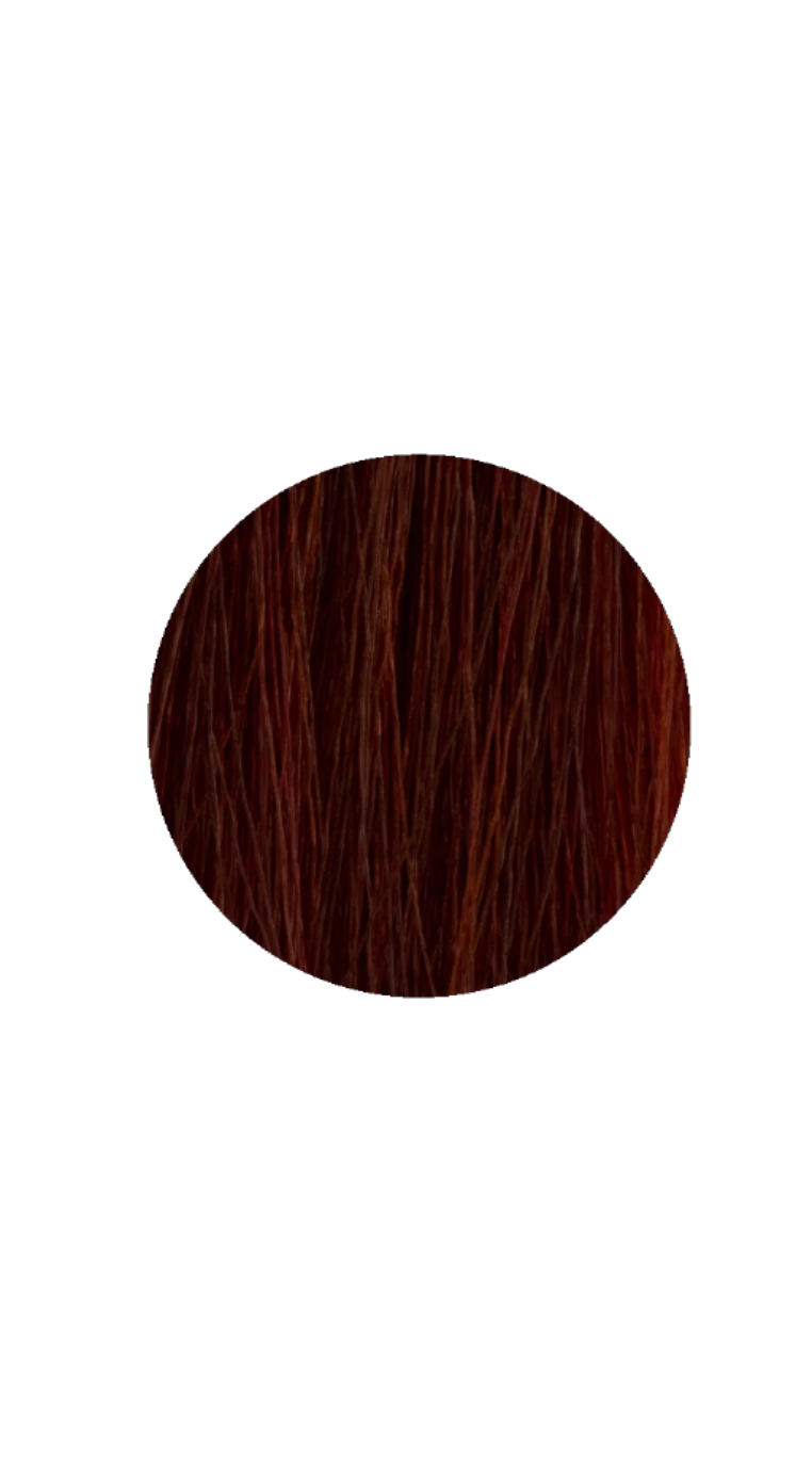 Kupferrot