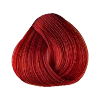 Rote Tönung