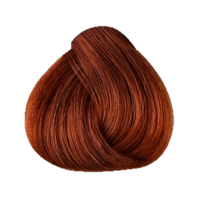 Rote Tönung
