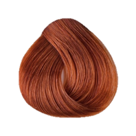 Rote Tönung
