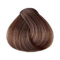 Kaltes Beige Braun