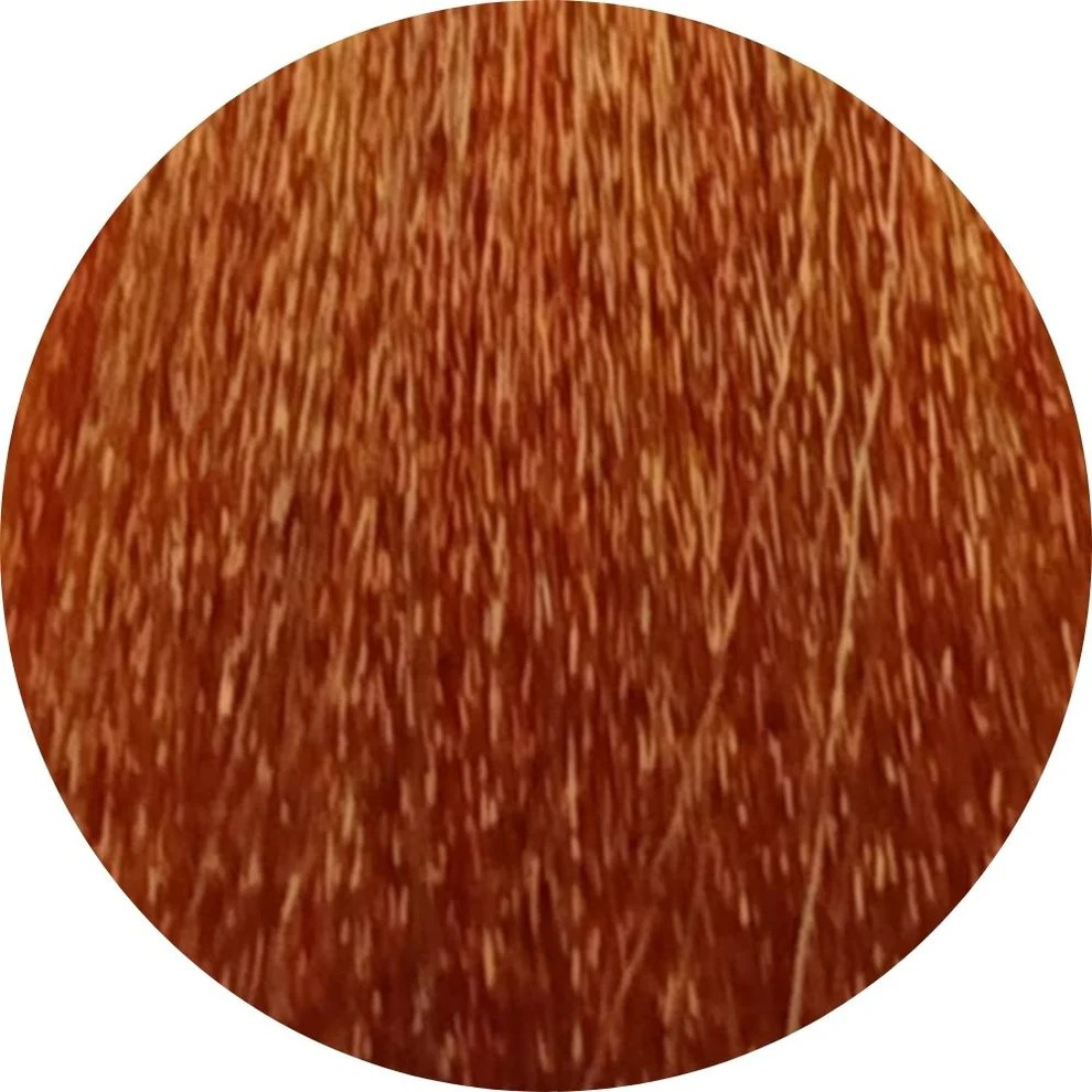 copper