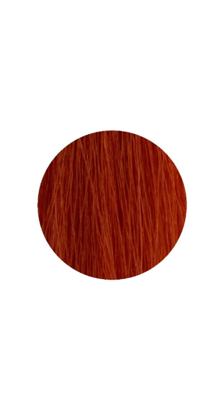 Kupferrot