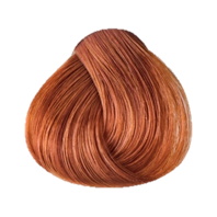 Rote Tönung
