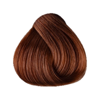 Karamell