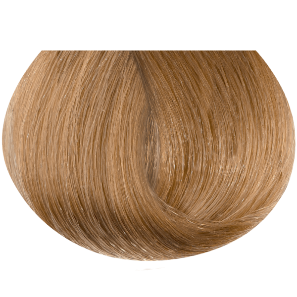 Warmes Beige - Braun