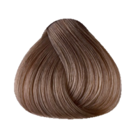 Kaltes Beige Braun