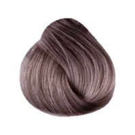 Pearl Asch