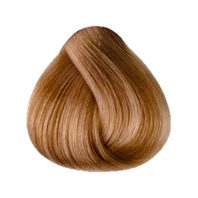 Goldene Tönung