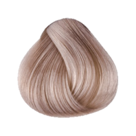 Super Hellblond