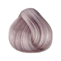 Super Hellblond