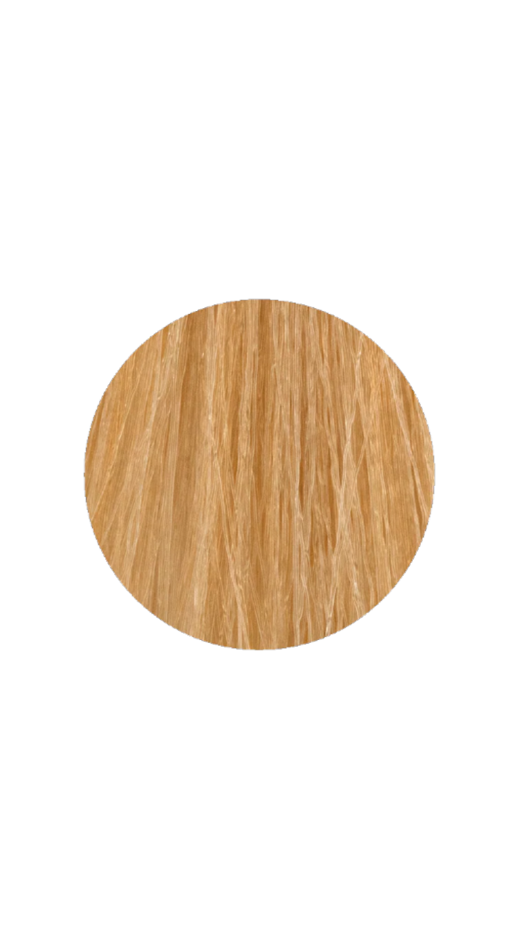 Speziell Blond