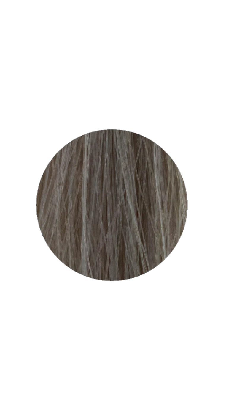 Speziell Blond