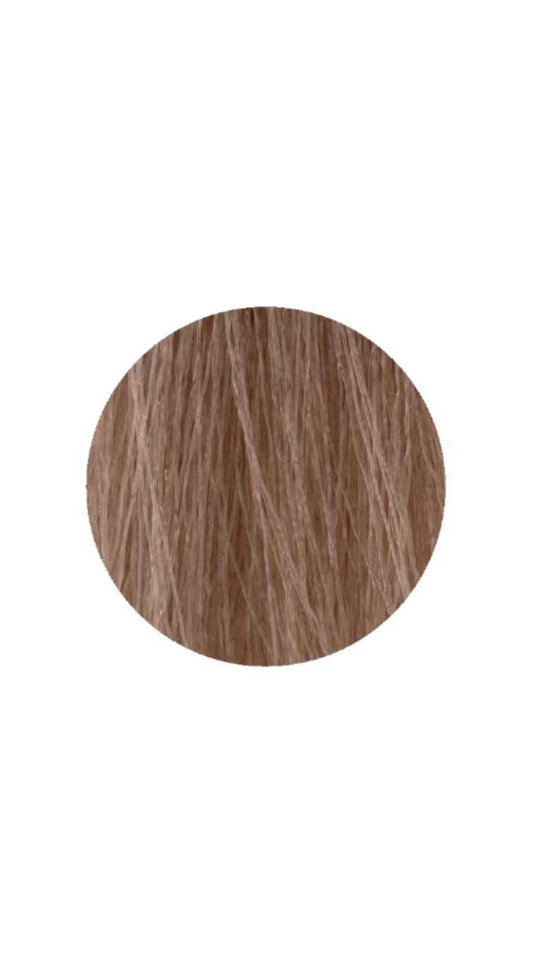 Speziell Blond
