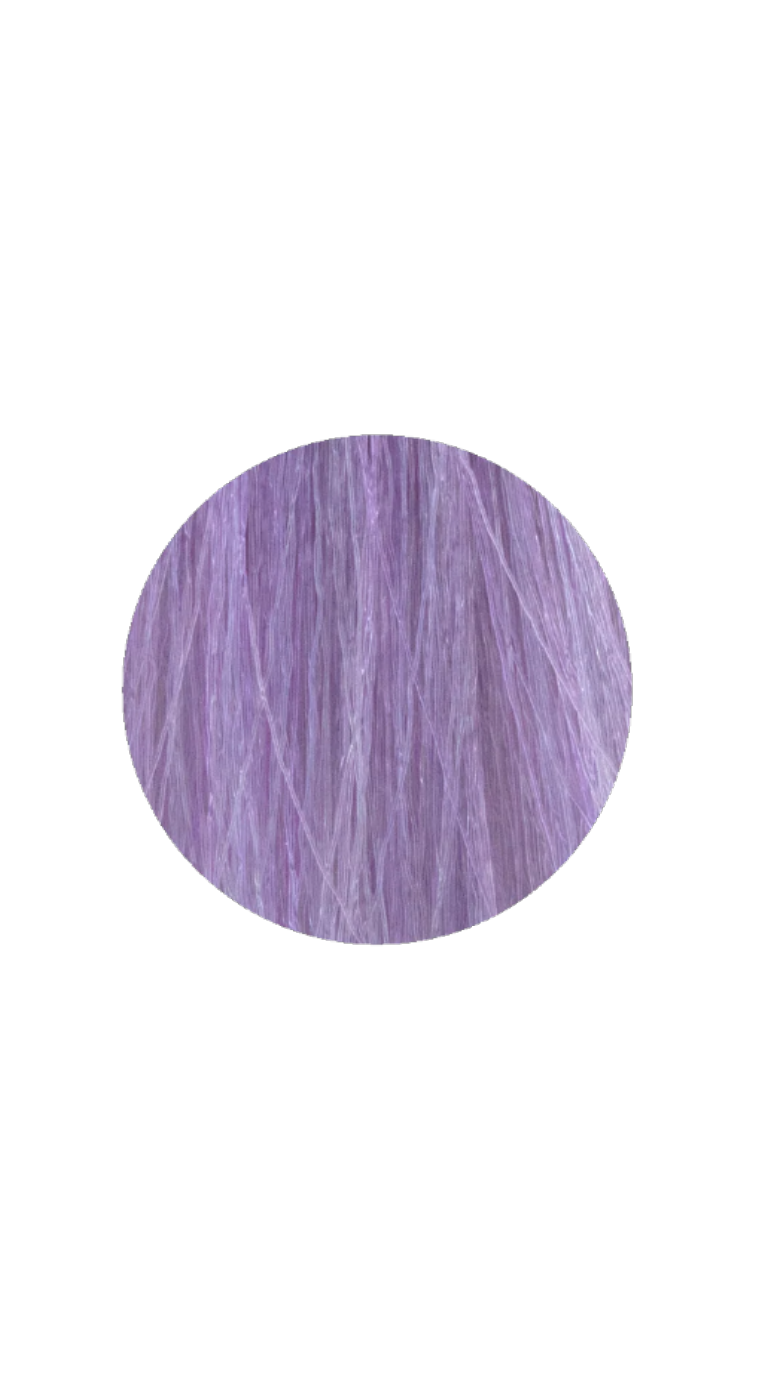 Speziell Blond