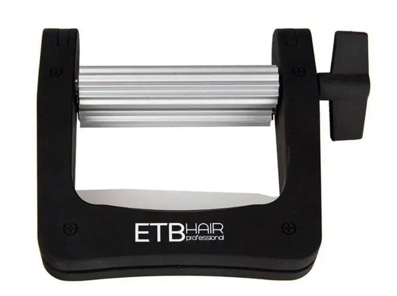 ETB Professionel Tubenpresse