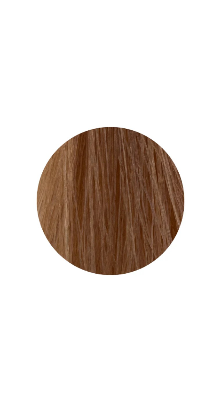 Pastell Toner
