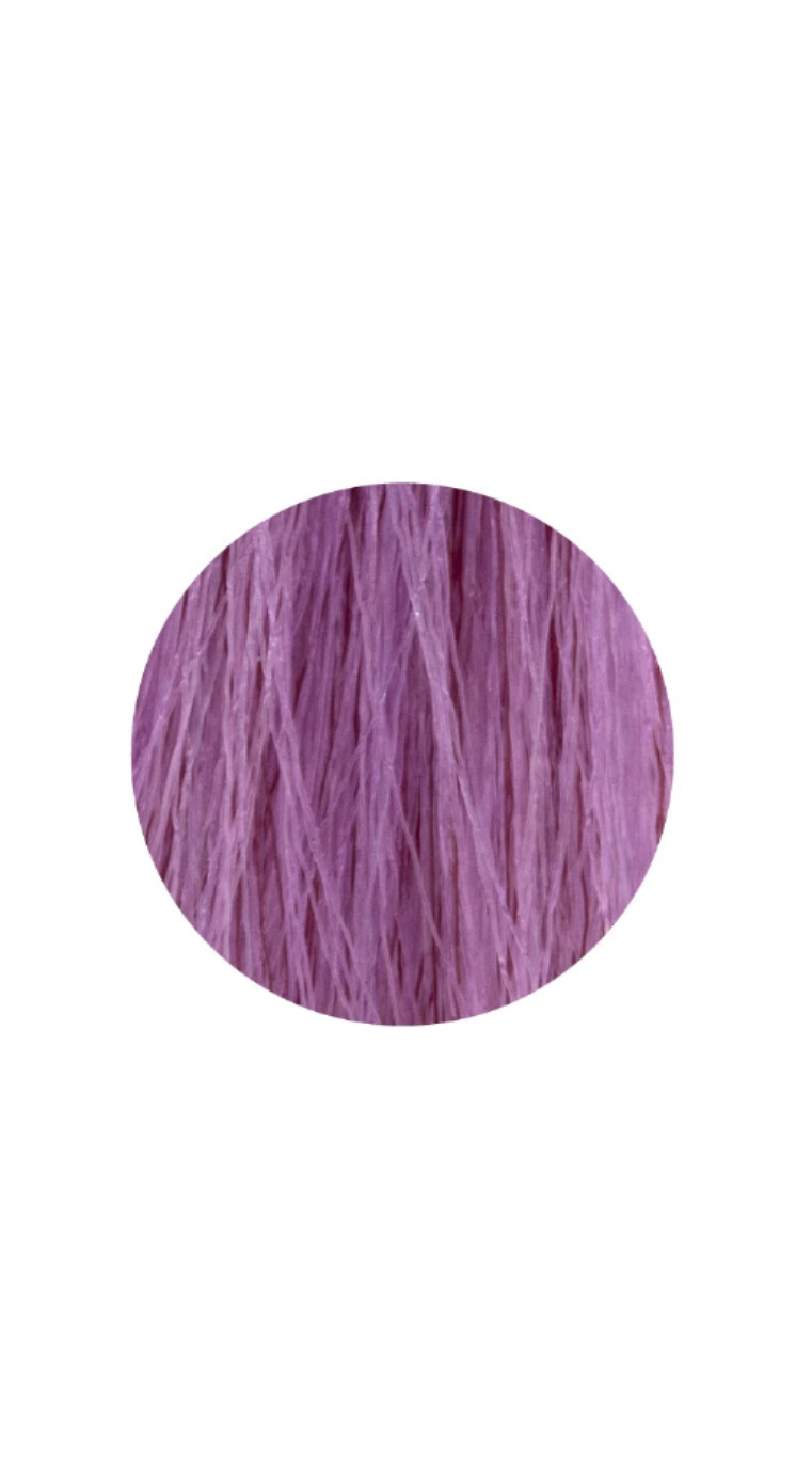 Pastell Toner