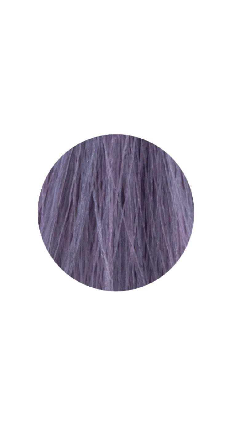 Pastell Toner