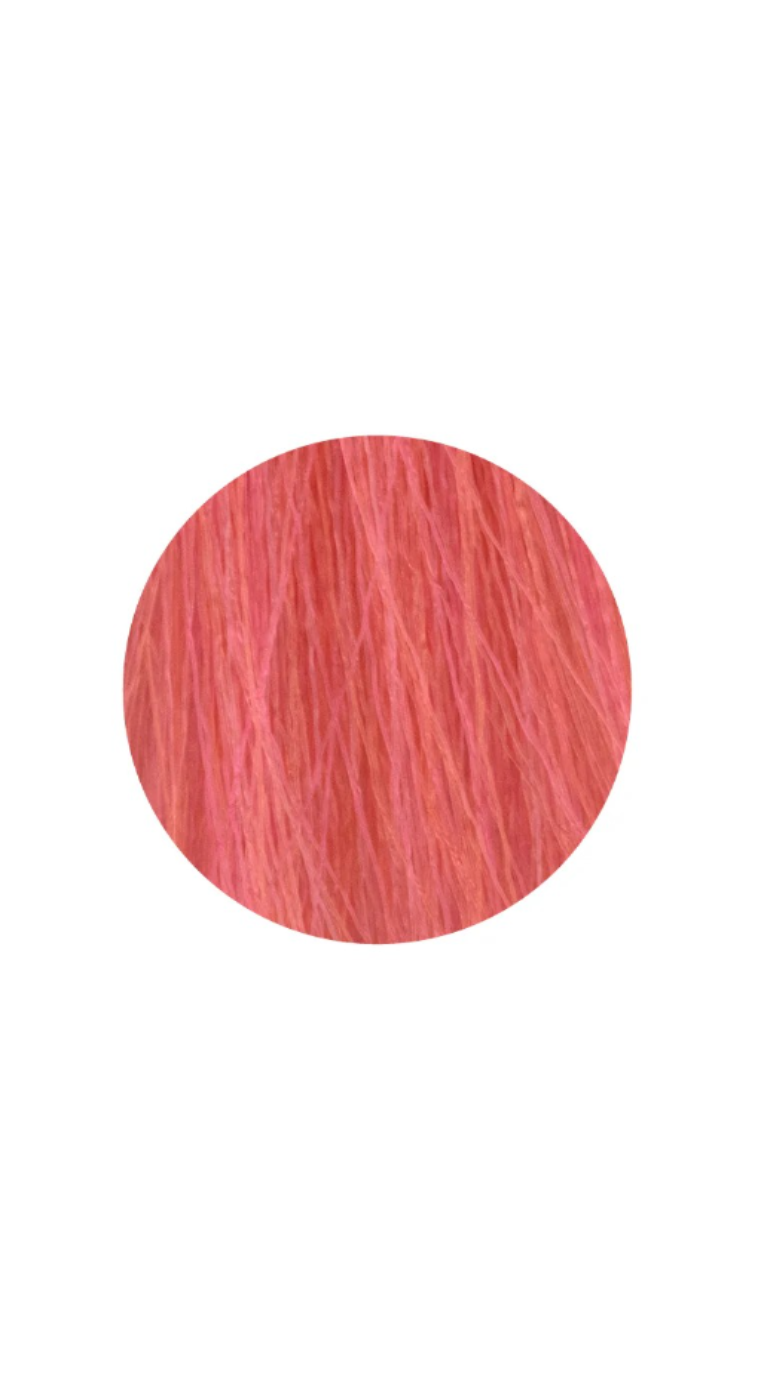 Pastell Toner