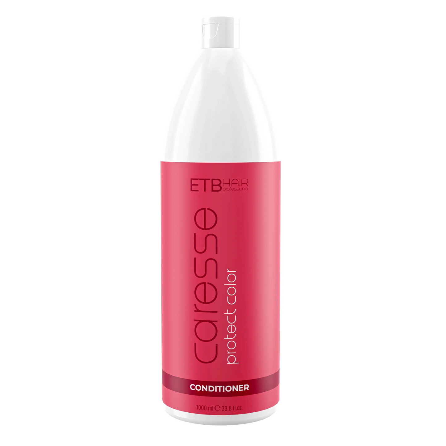 ETB Caresse Protect Color Conditioner - for colored hair 1000 ml